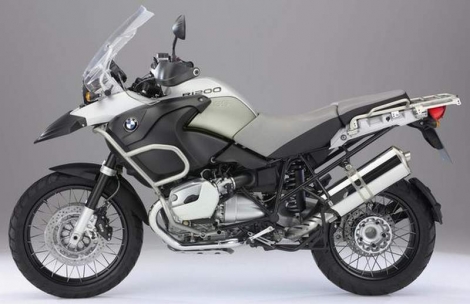 Bmw 1200 Gs Adventure For Sale. Bmw 1200 Gs Adventure.