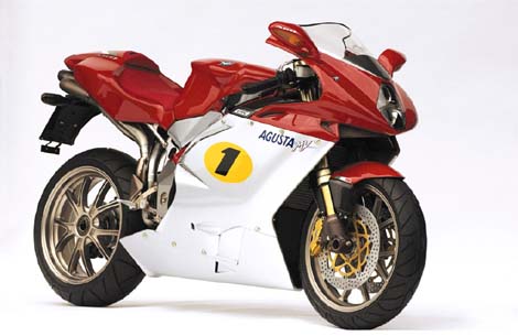 mv-agusta-f4-1000-ago-2004.jpg