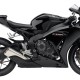 2012 Honda CBR1000RR