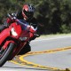 2012 Honda CBR1000RR