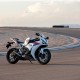 2012 Honda CBR1000RR