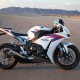 2012 Honda CBR1000RR