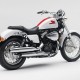 Honda VT750S ‘Special Edition’ (1)