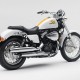 Honda VT750S ‘Special Edition’ (2)