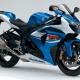 Suzuki GSX-R1000 2012 (2)