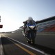 Suzuki GSX-R1000 2012 (5)