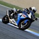 Suzuki GSX-R1000 2012 (7)