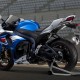 Suzuki GSX-R1000 2012 (8)