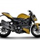 ducati-streetfighter-2012-2