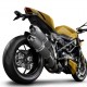 ducati-streetfighter-2012-3