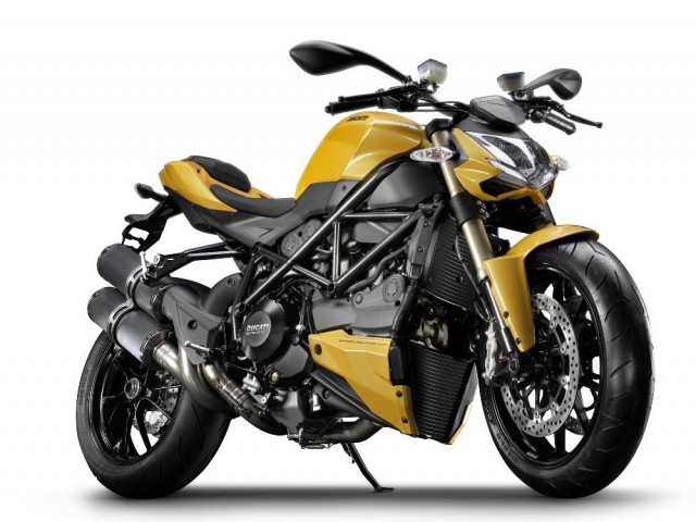 ducati-streetfighter-2012