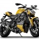 ducati-streetfighter-2012