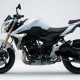 suzuki-gsr750-2012-2