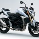 suzuki-gsr750-2012-3