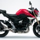 suzuki-gsr750-2012