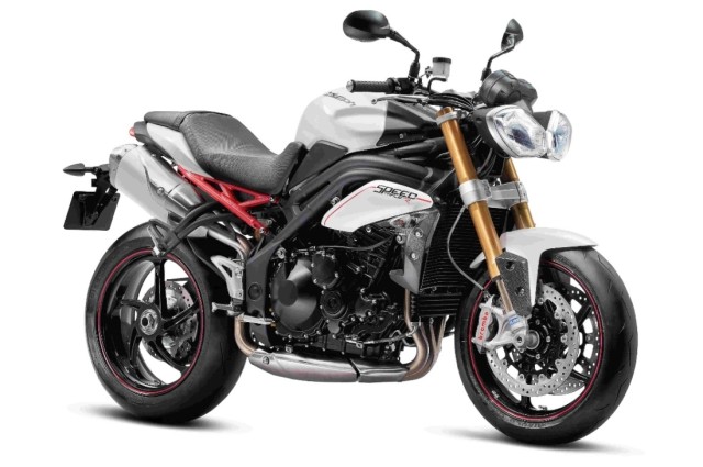 Triumph-Speed-Triple-R-2012