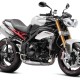 Triumph-Speed-Triple-R-2012