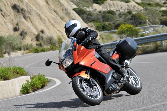 BMW R 1200 GS 2012-3