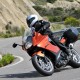 BMW R 1200 GS 2012-3