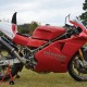 Ducati The Amelias 2013