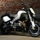 Buell Lightning Super TT XB12STT