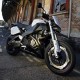 Buell Lightning Super TT XB12STT