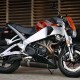 Buell Lightning CityX XB9SX