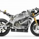 Buell  XBRR Racing Motorcycle