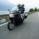 BMW K1200 GT