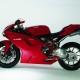 Ducati 1098