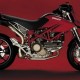 Ducati Hypermotard