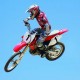 Honda CRF150R