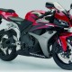 Honda CBR600RR