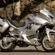Moto Guzzi NORGE 1200