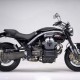 Moto Guzzi Griso 1100