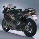 MV Agusta F4 1000 R