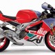 Aprilia RSV 1000 R