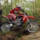 Aprilia RXV 450