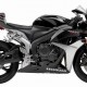 2007-Honda-CBR600RRb