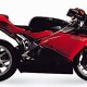 MV Agusta F4 1000R