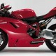 Ducati 1098s