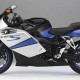 BMW K1200S