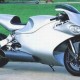 MTT Turbine Superbike Y2K