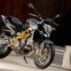 Aprilia 750 Shiver