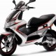 The New Gilera Runner Special Series