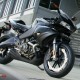 2008 Buell 1125R