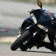 2008 Buell 1125R