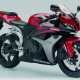 Honda CBR600RR 2007