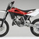 Husqvarna CR125 2008