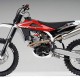 Husqvarna TC250 2008